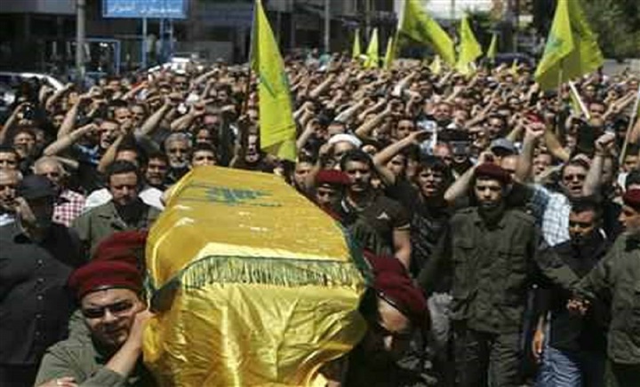  مجدداً .. مزيد من