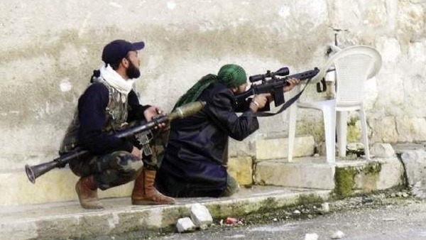  مجدداً .. مزيد من