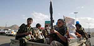 الوضع الميداني: