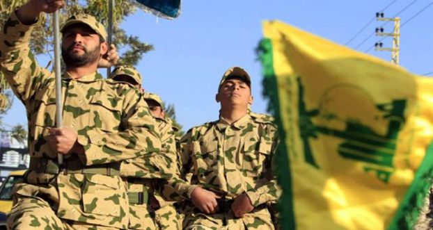 «حزب الله» يعيد تموضعه
