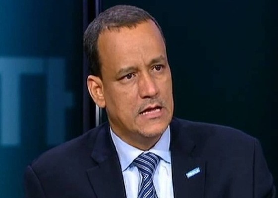 المسار التفاوضي: