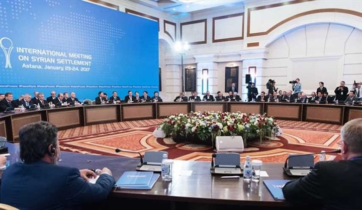 جهود لانعاش الحلو