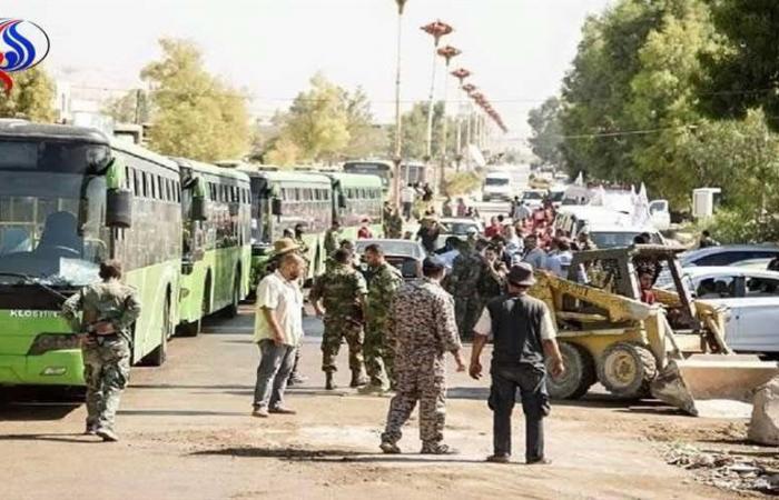 دعوات أممية لمنع