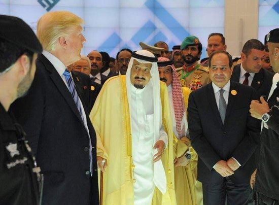 تساؤلات في قدرة اعتدال