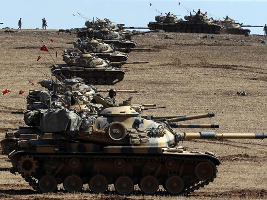 لجنة اممية للتحقيق