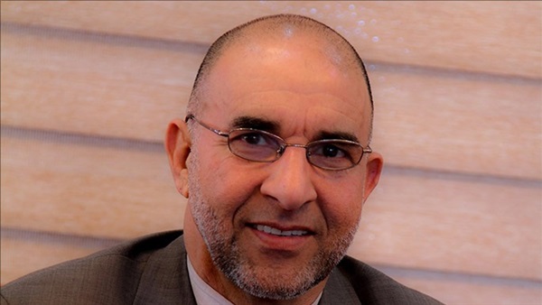 هل يدفع الإرهاب مصر