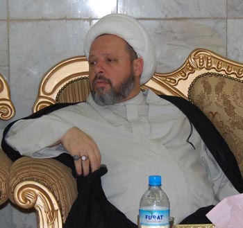 استقالة عبد الحليم