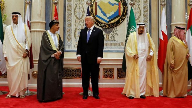 مركز مكافحة تمويل