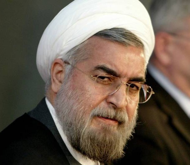 بعد هجوم خامنئي العدائي..