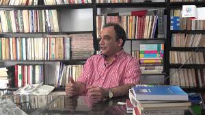 الأزهر الشريف وإشكالية