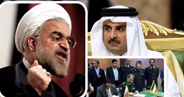 القوات الجوية المصرية