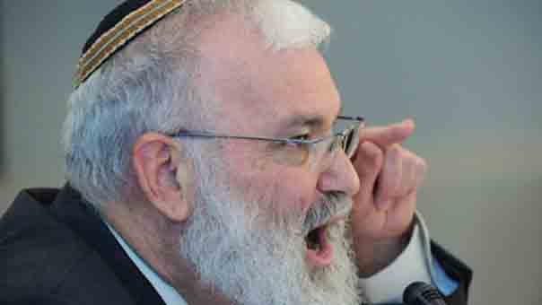 تقديرات اسرائيلية