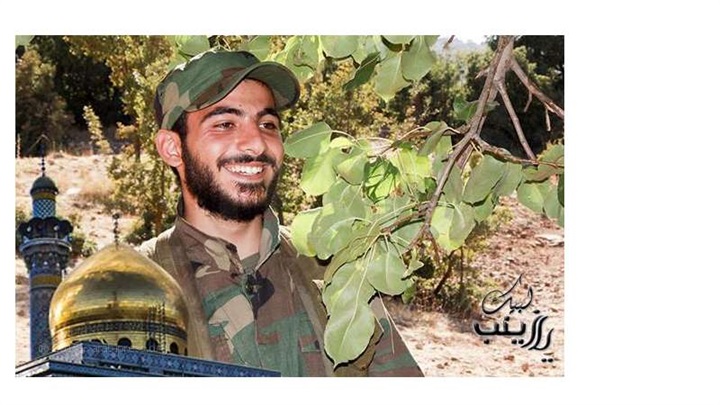 مجددا .. الميليشيات