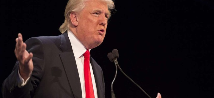 الإخوان وقطع العلاقات