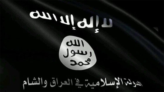 داعش والقاعدة تدعم