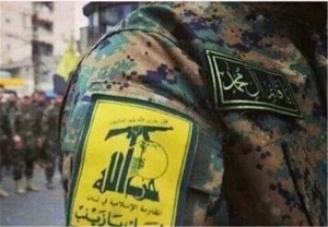 حزب الله يتكبد المزيد
