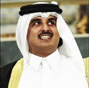 البحرين: قطر مسؤولة