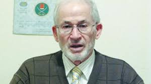 أبرز قيادات الإخوان