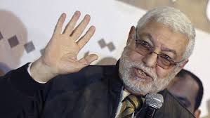 العاصمة البريطانية..