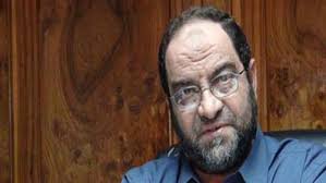 العاصمة البريطانية..