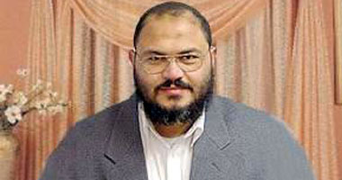 العاصمة البريطانية..