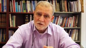 العاصمة البريطانية..