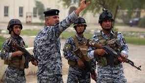 بعد مرور 8 أشهر..