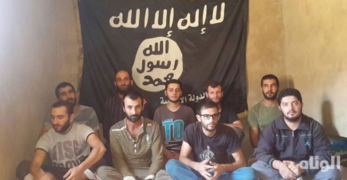 الدور القطري: