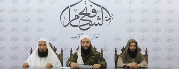 رهائن مقابل الاموال: