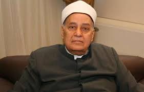 كيف يواجه الأزهر