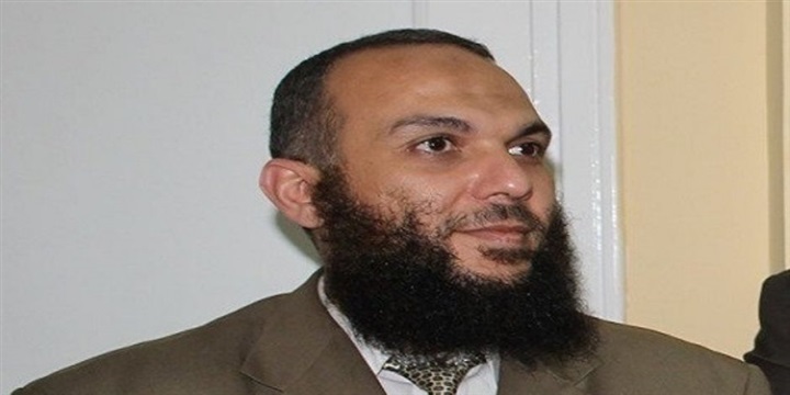 السلفيون والتحايل