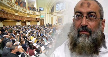 السلفيون والتحايل