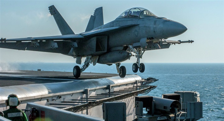 دعوات أممية لمنع