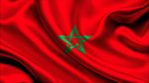 هل تنجح المغرب في