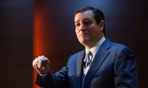 أمريكا والإخوان..