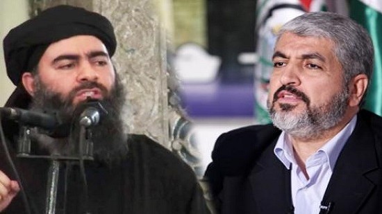 بعد هجوم القدس..