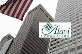 انتهاك العقوبات ضد