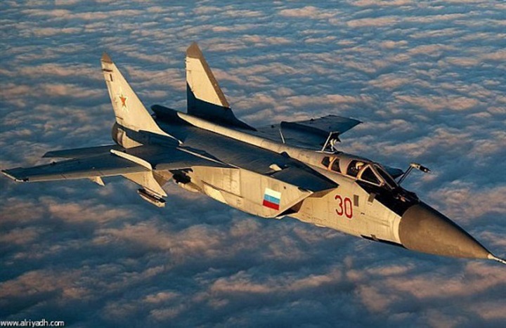 تعرف على خليفة البغدادي