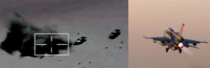 قبل وبعد عيد الفطر