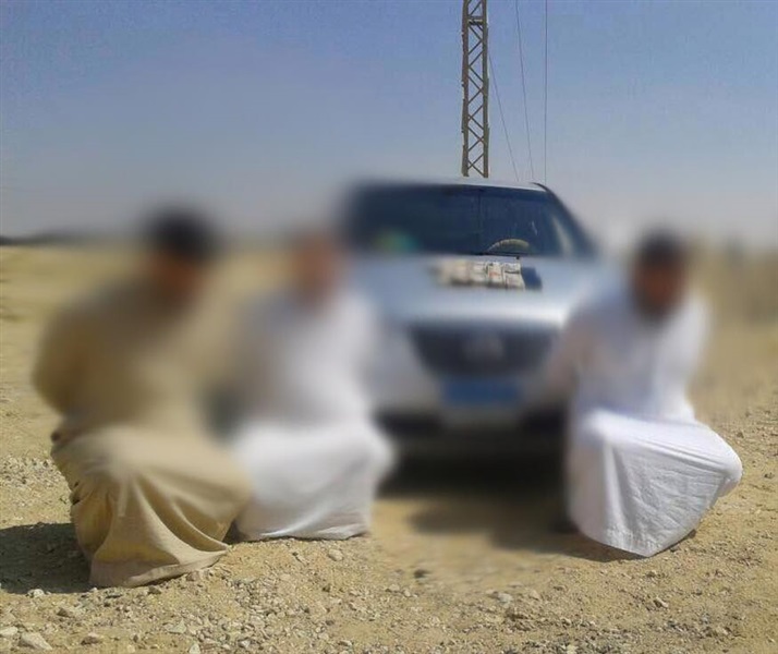 قبل وبعد عيد الفطر