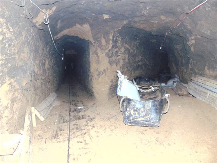 قبل وبعد عيد الفطر