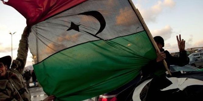 بعد مرور 7 أشهر علي