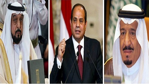 رغم التذرع بمواجهة