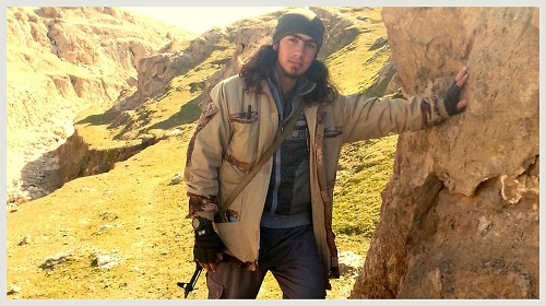 بالوثائق والصور :