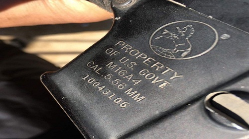 بالوثائق والصور :