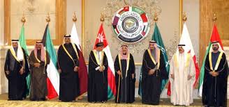 قطر والخليج: