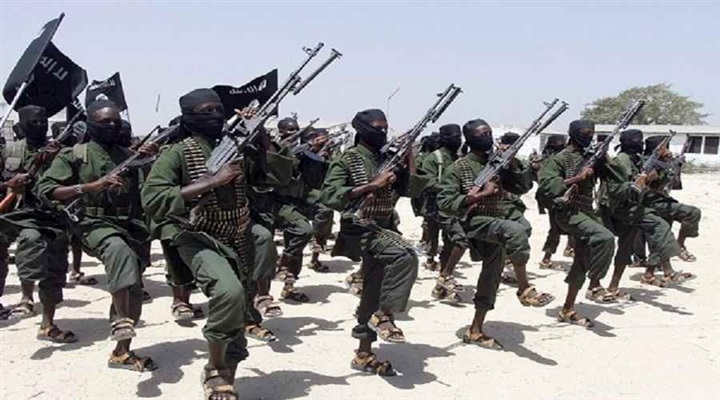 5ألاف افريقي: