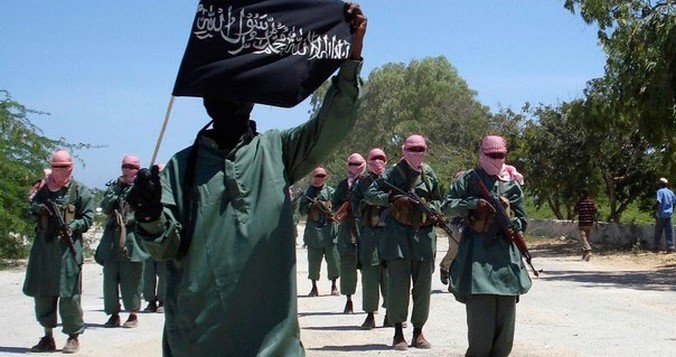 ارتفاع العلميات الارهابية