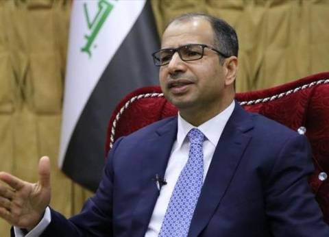 مجدداً .. بعد قانون