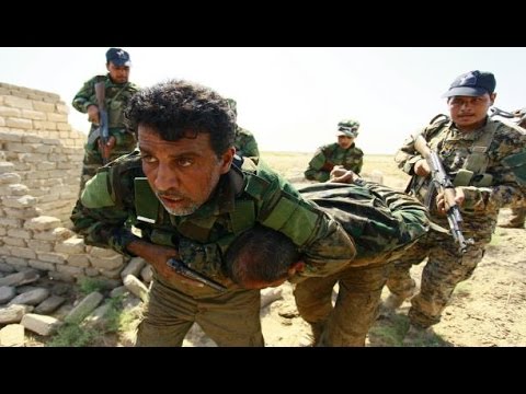 مجدداً .. بعد قانون